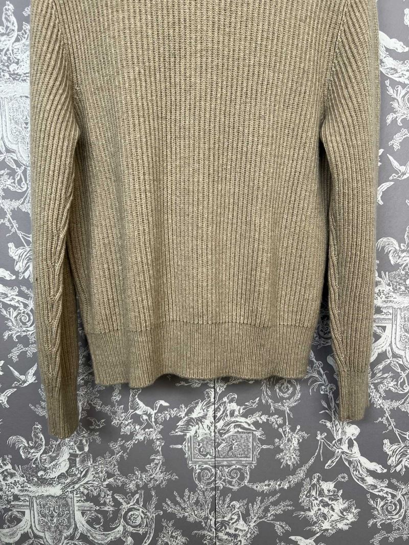 Brunello Cucinelli Sweaters